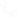 شماره پشتیبانی