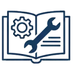 کتاب تعمیرات خودرو