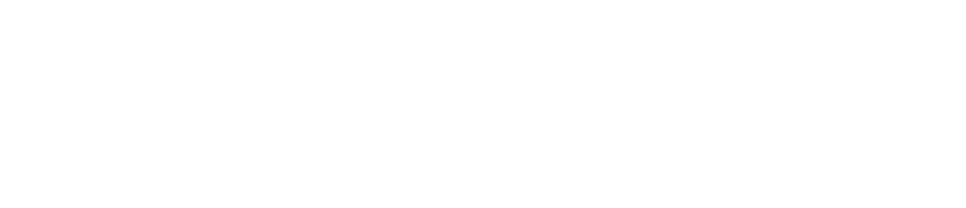 لوگوی فروشگاه اینترنتی ماشین مارکت 24 - لوگوی فوتر سایت